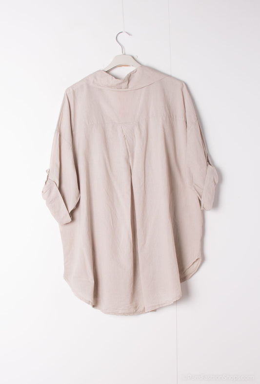 Blouses