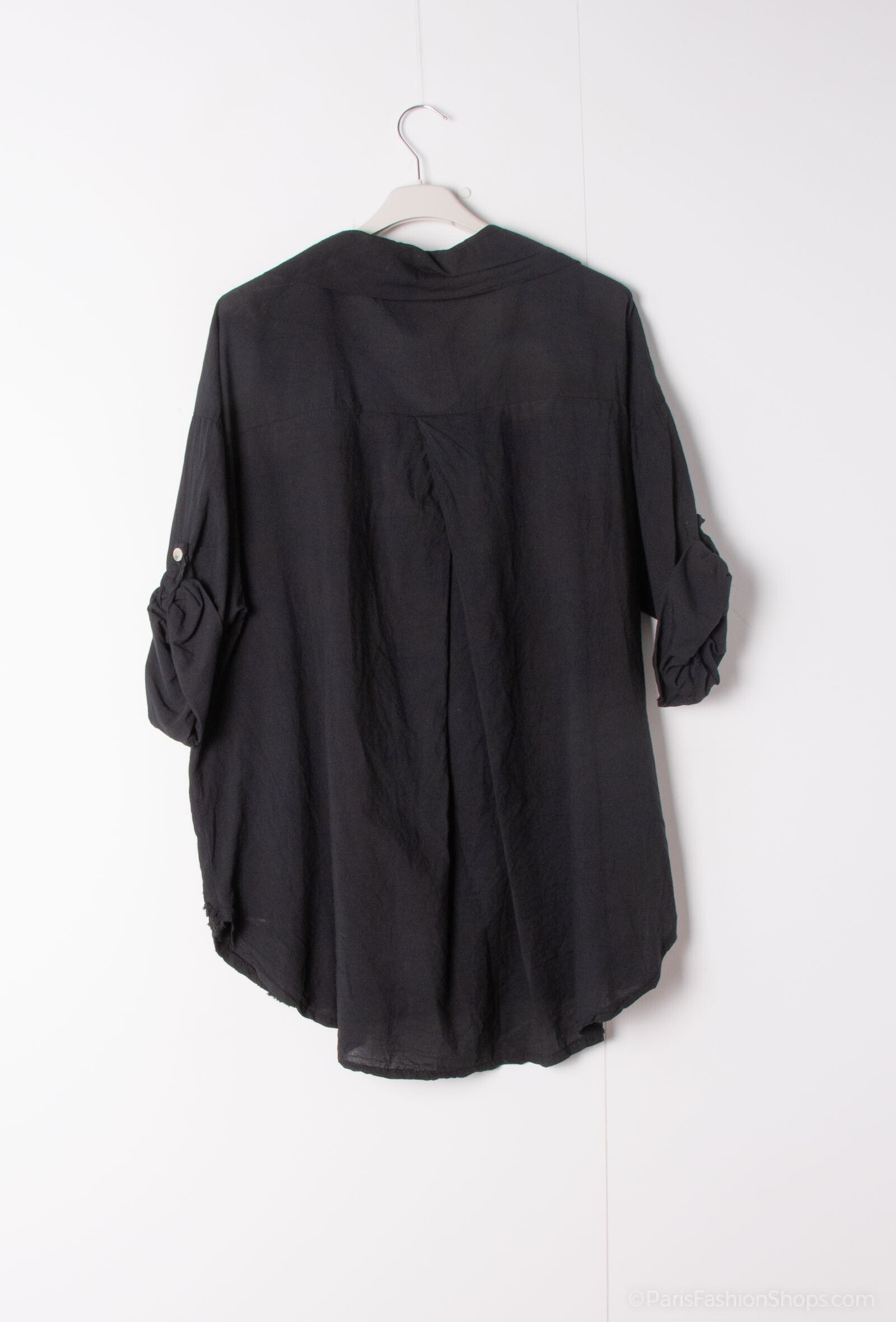 Blouses