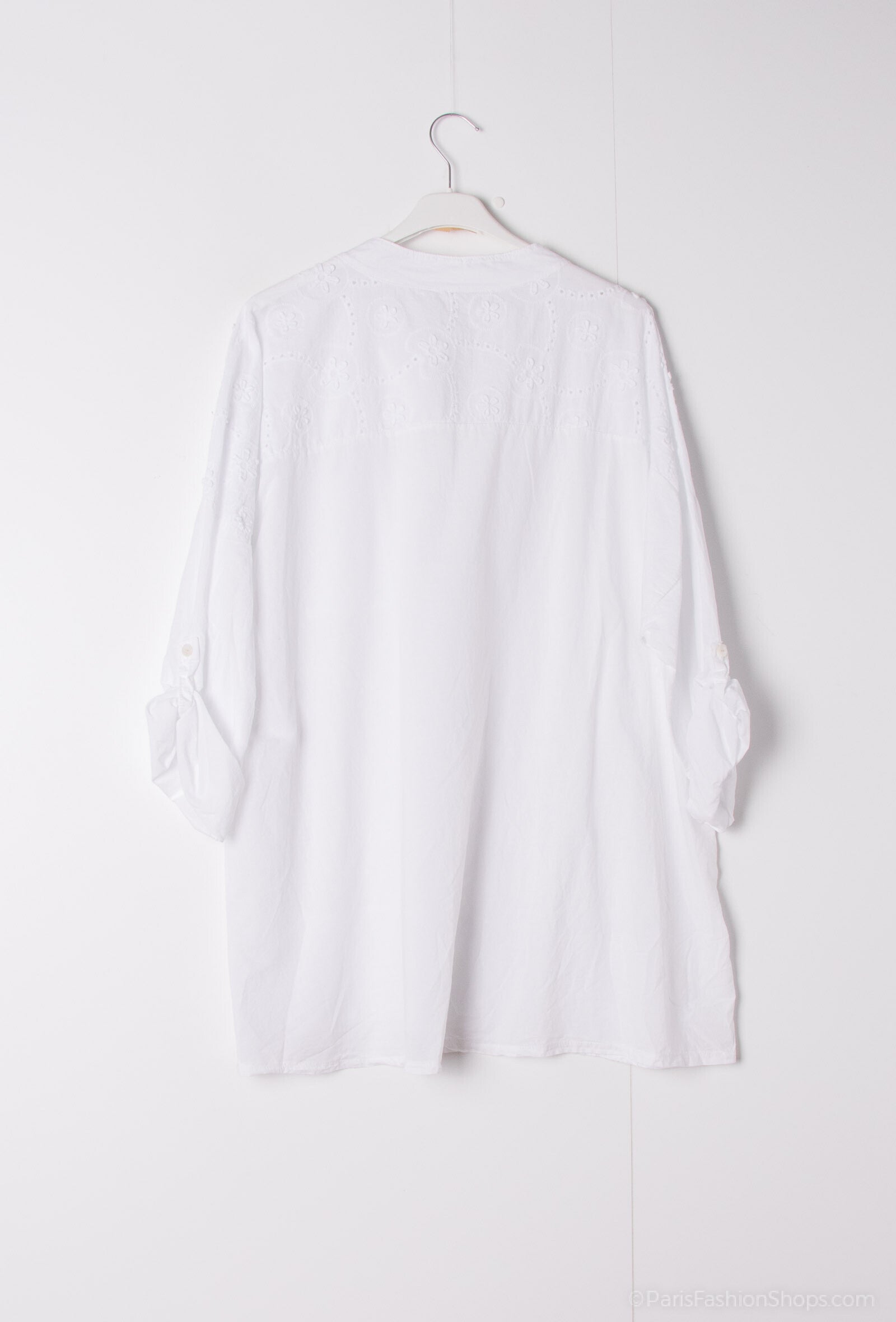 Tunics