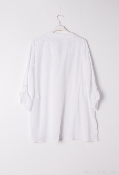 Tunics