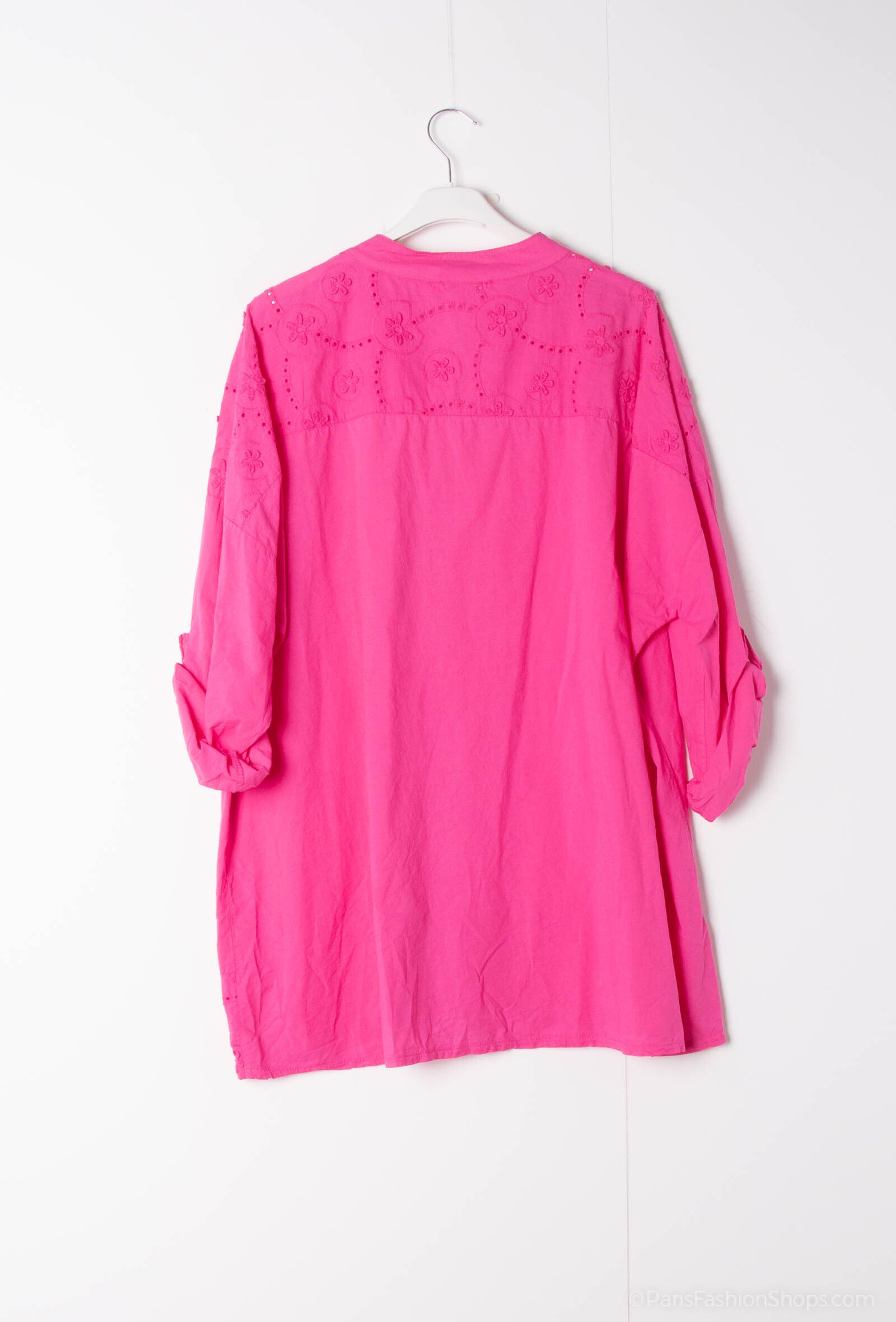 Tunics