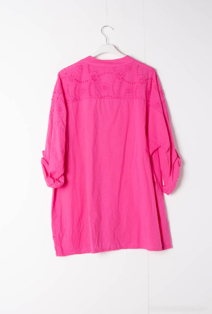 Tunics