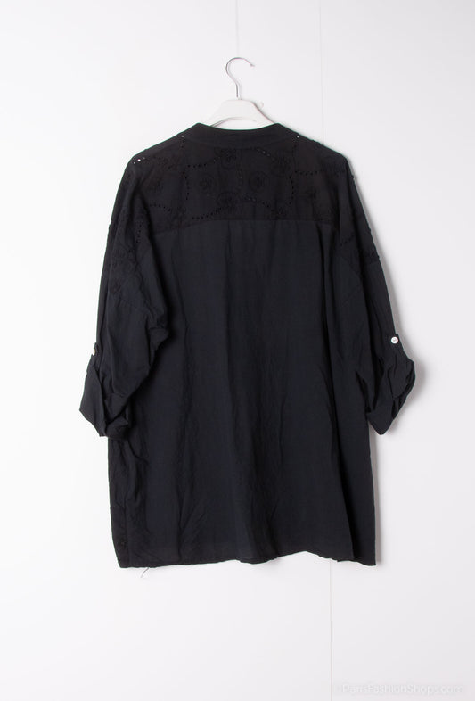 Tunics