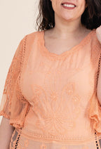 Blouses