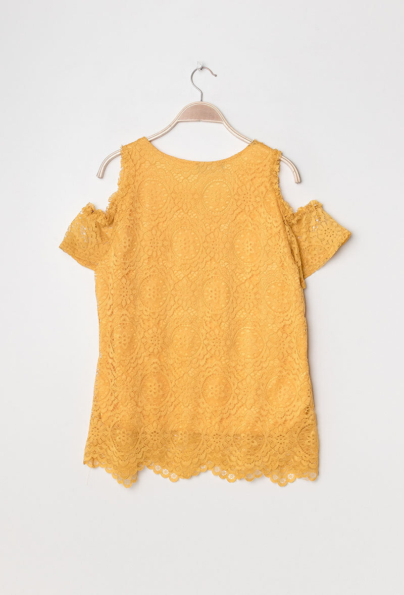 Tunics
