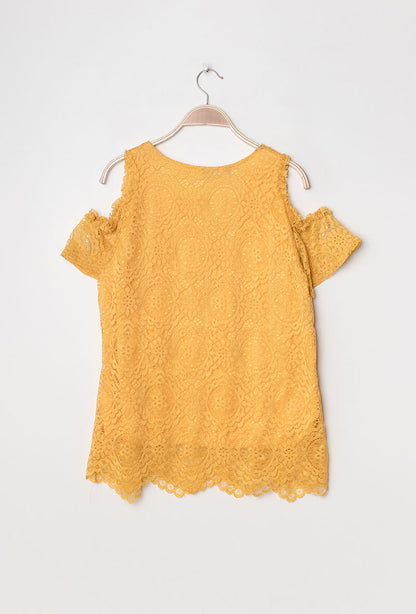 Tunics