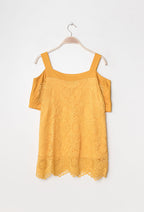 Tunics