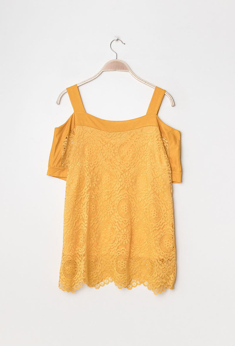 Tunics