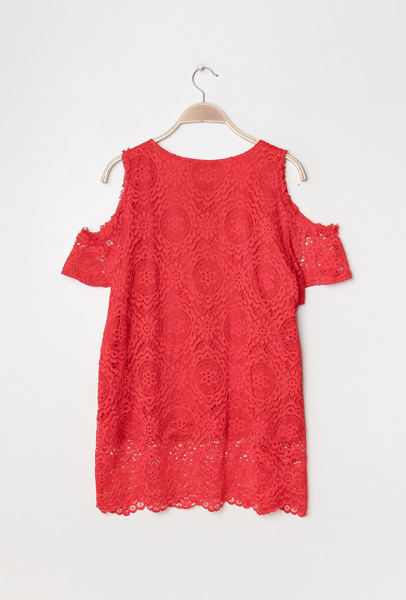 Tunics