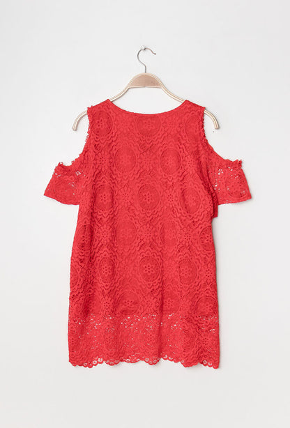 Tunics