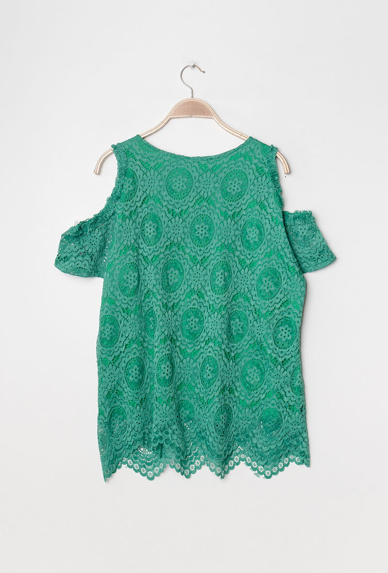 Tunics