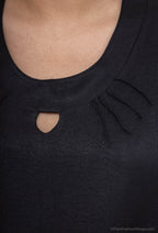 Tunics