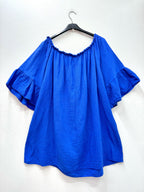 Blouses