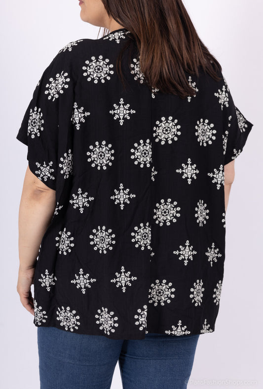 Tunics