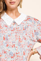 Blouses