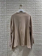 Plus Size Blus