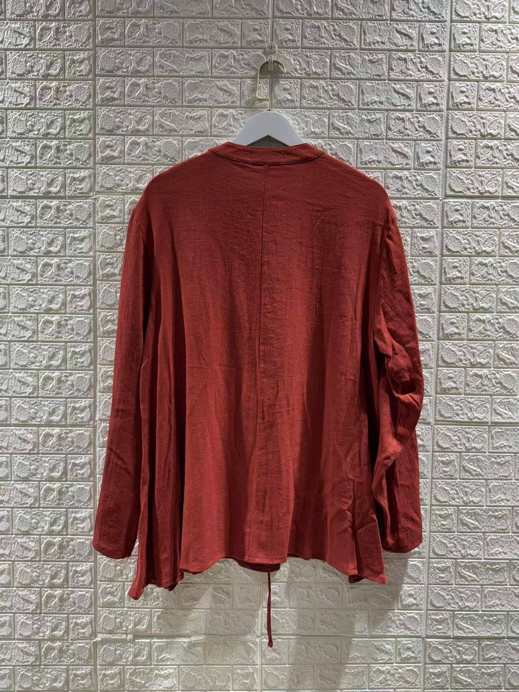 Blouses