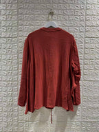 Blouses
