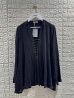 Plus Size Plus size blouse