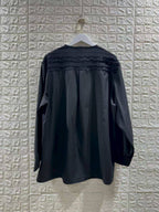 Plus size blouse i Plus Size