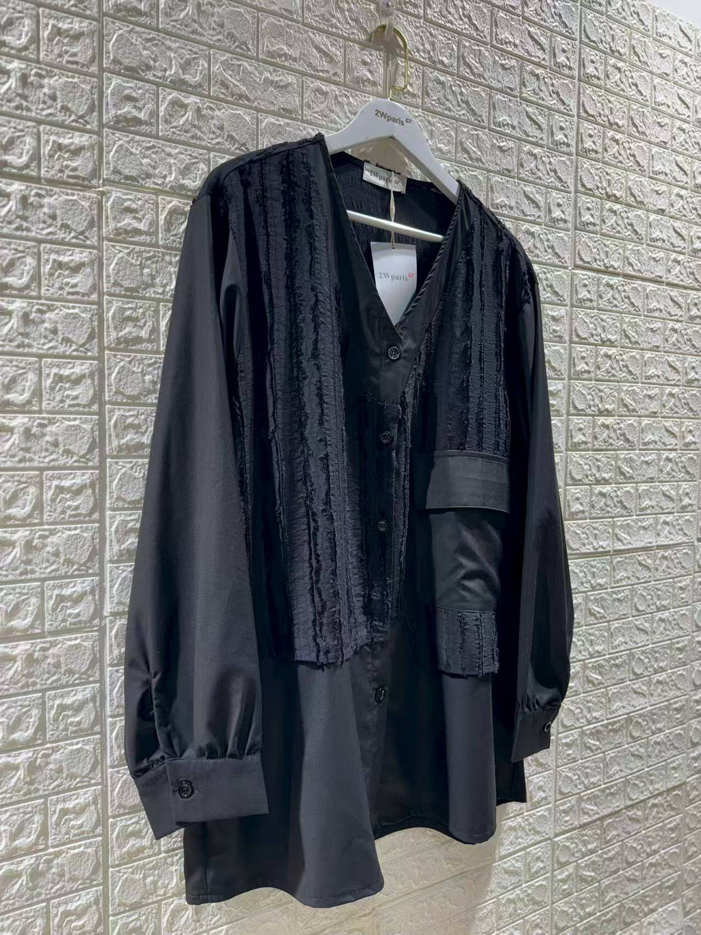 Blouses