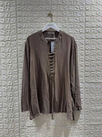 Plus Size Plus size blouse
