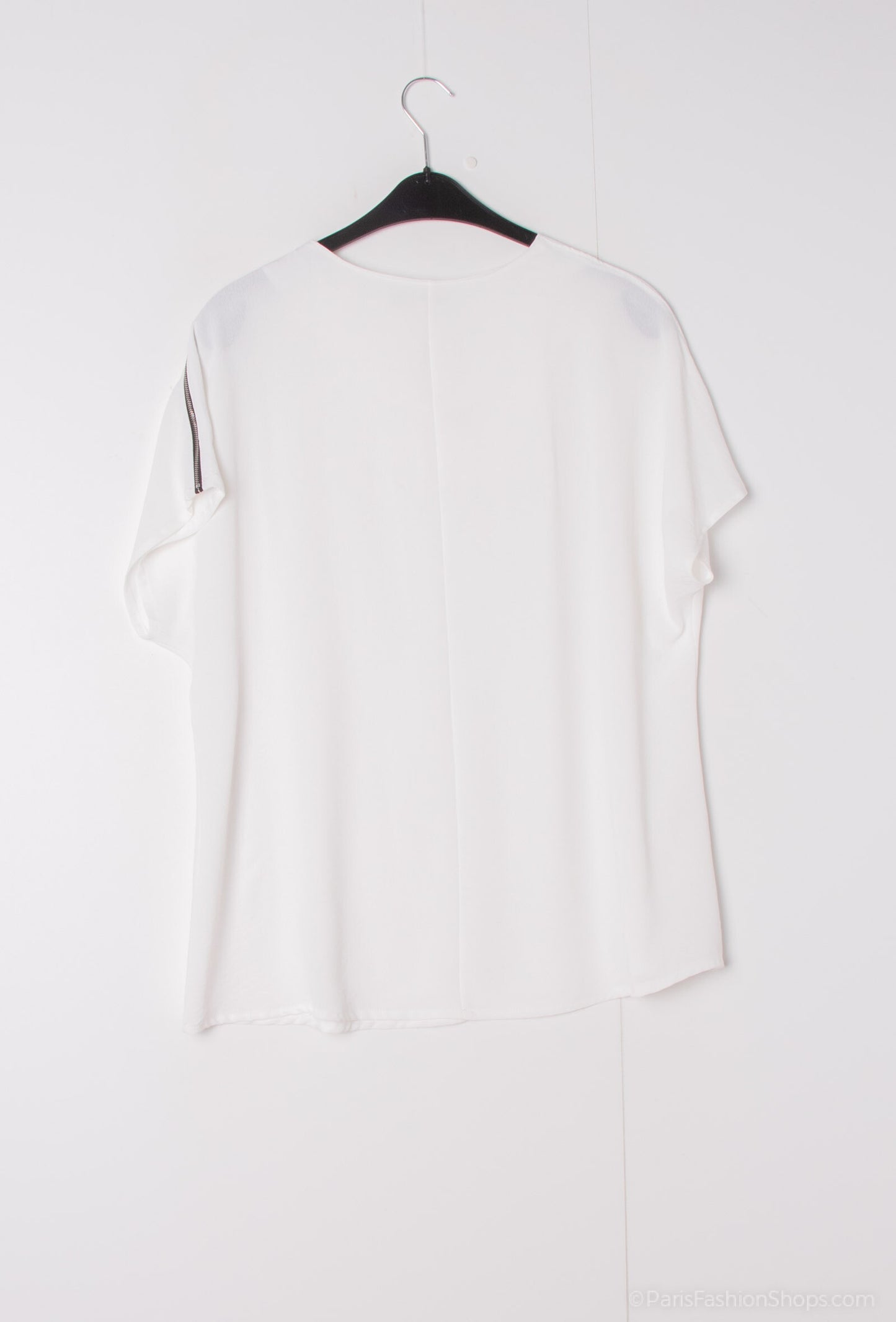 Blouses