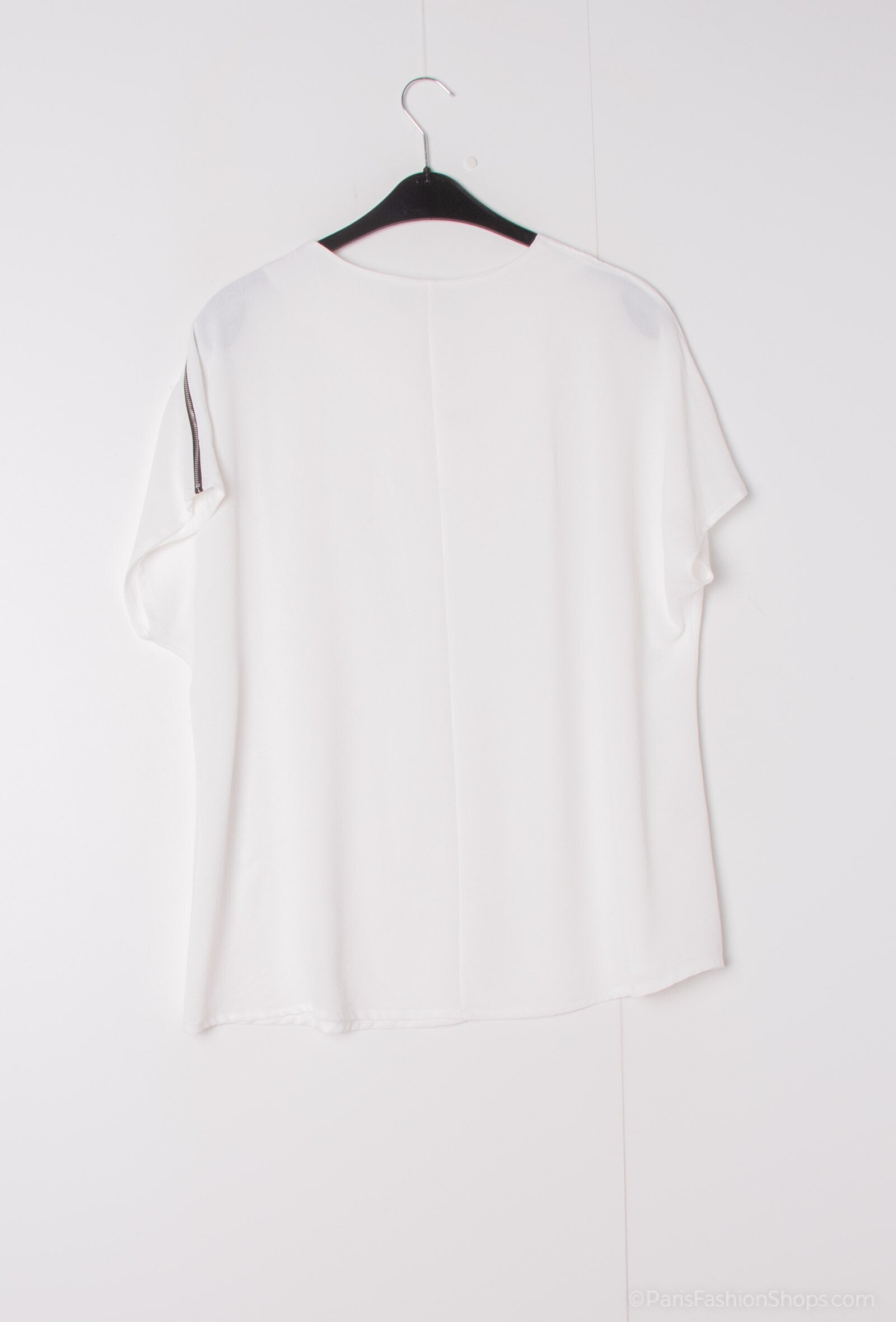 Blouses