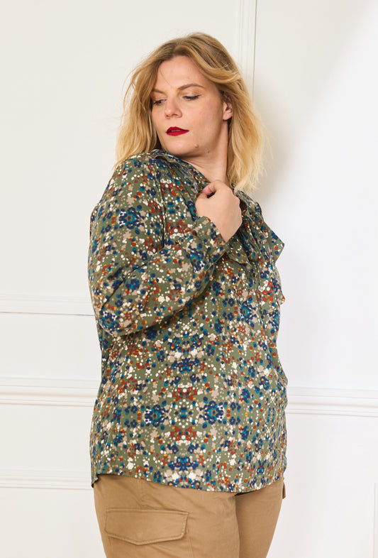 Tunics