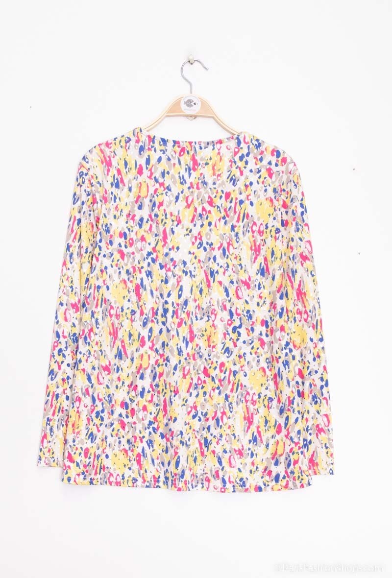 Blouses