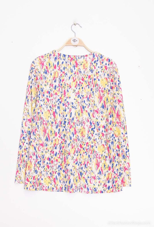 Blouses