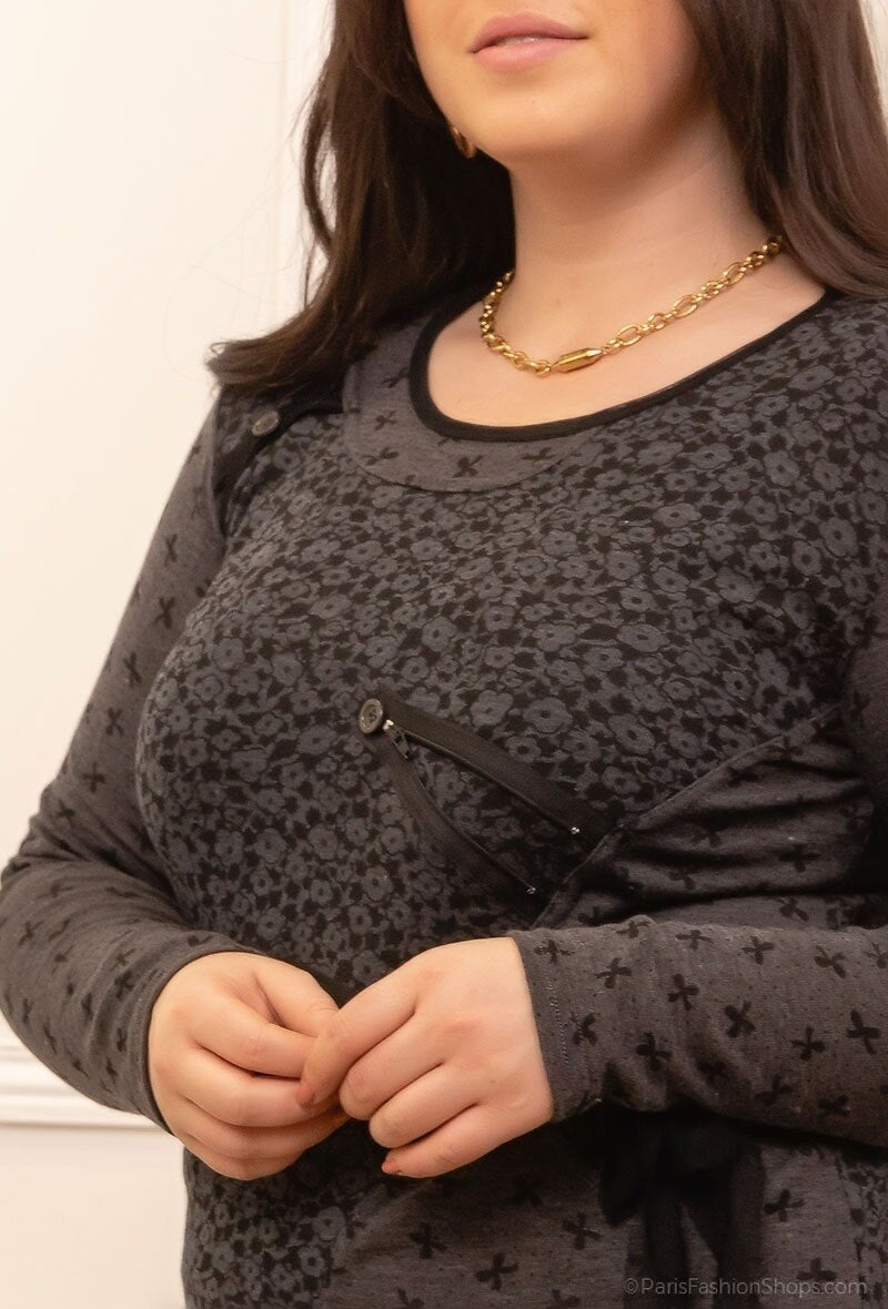 Tunics