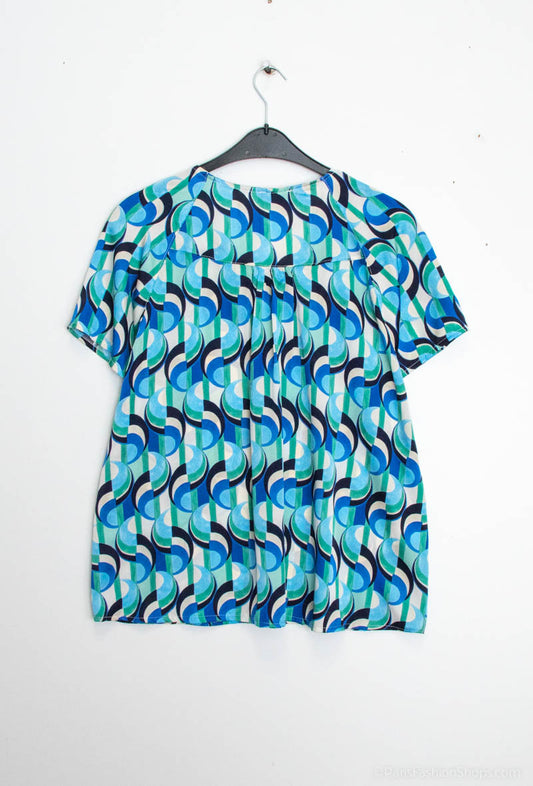 Tunics