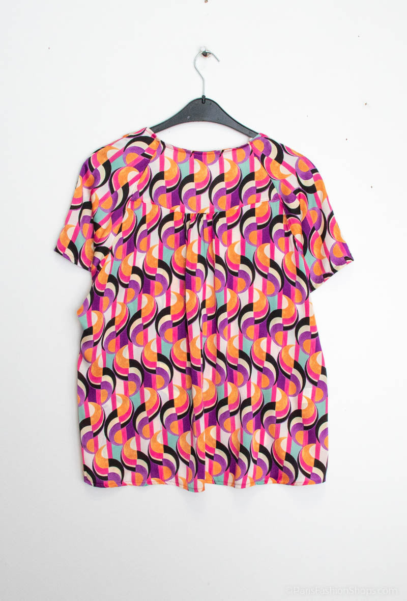 Tunics