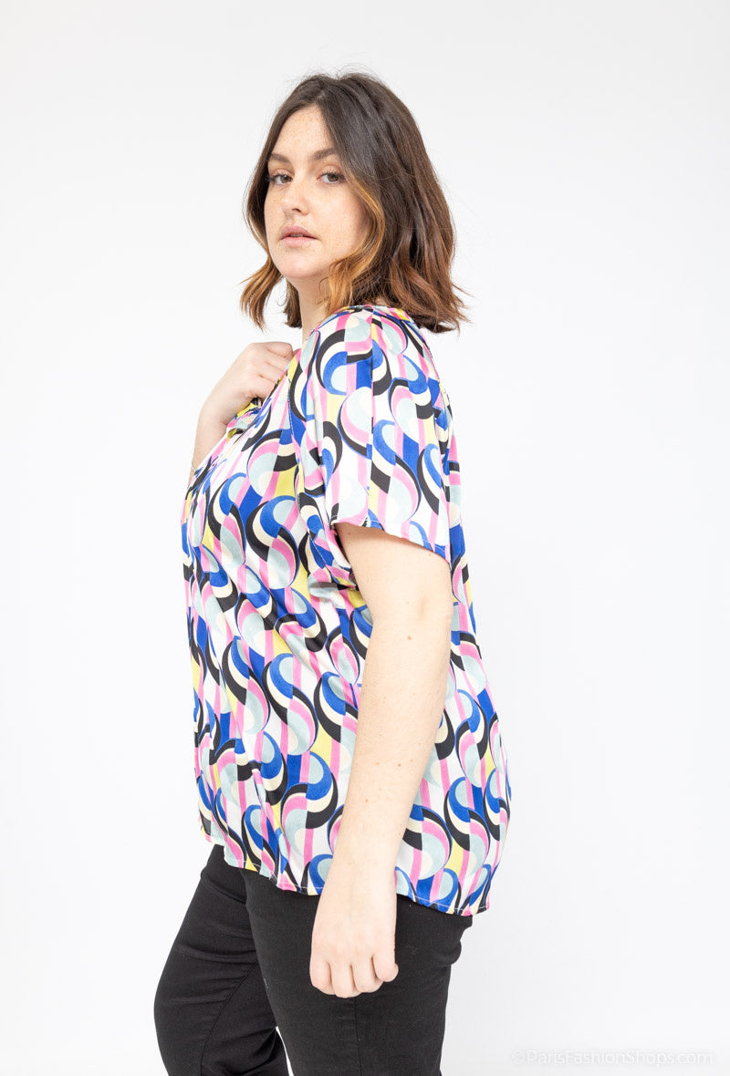 Tunics