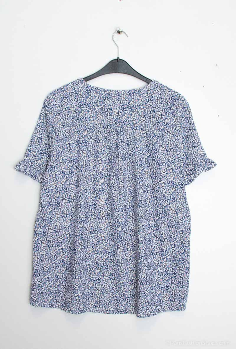 Tunics