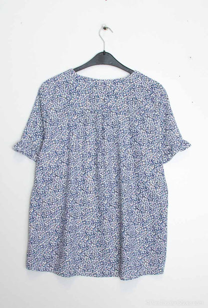 Tunics