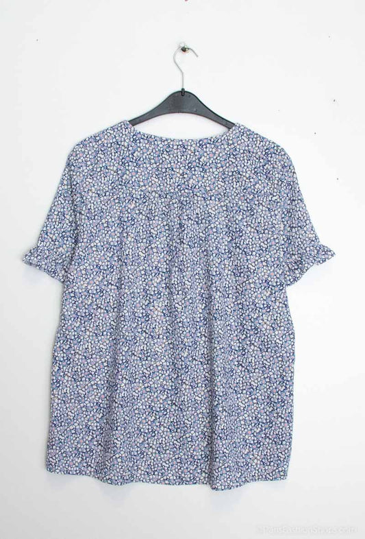 Tunics