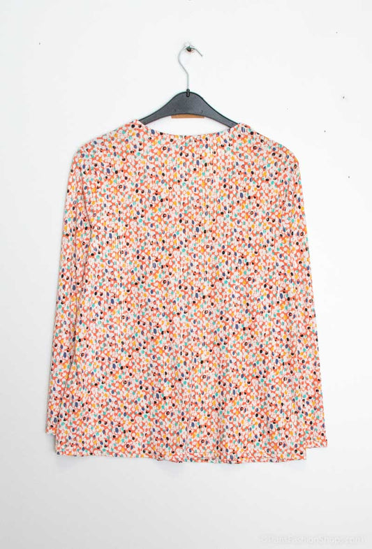 Tunics