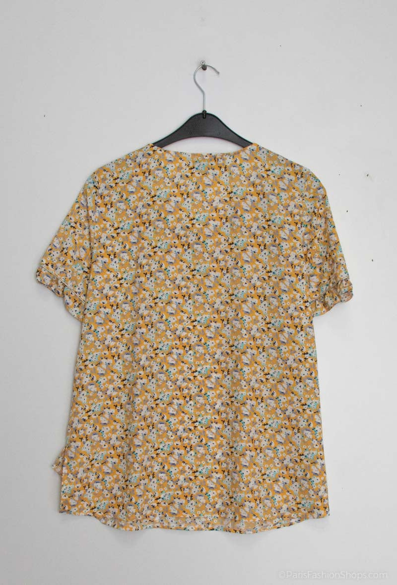 Blouses