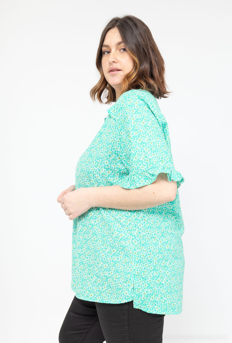 Tunics