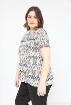 Tunics