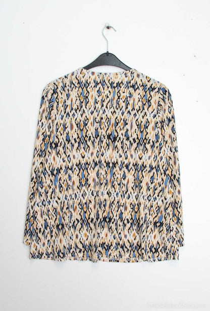 Tunics