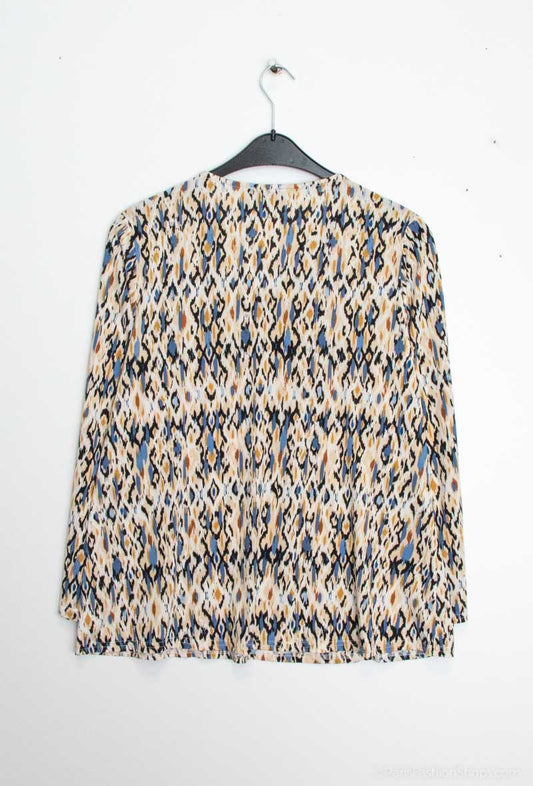 Tunics