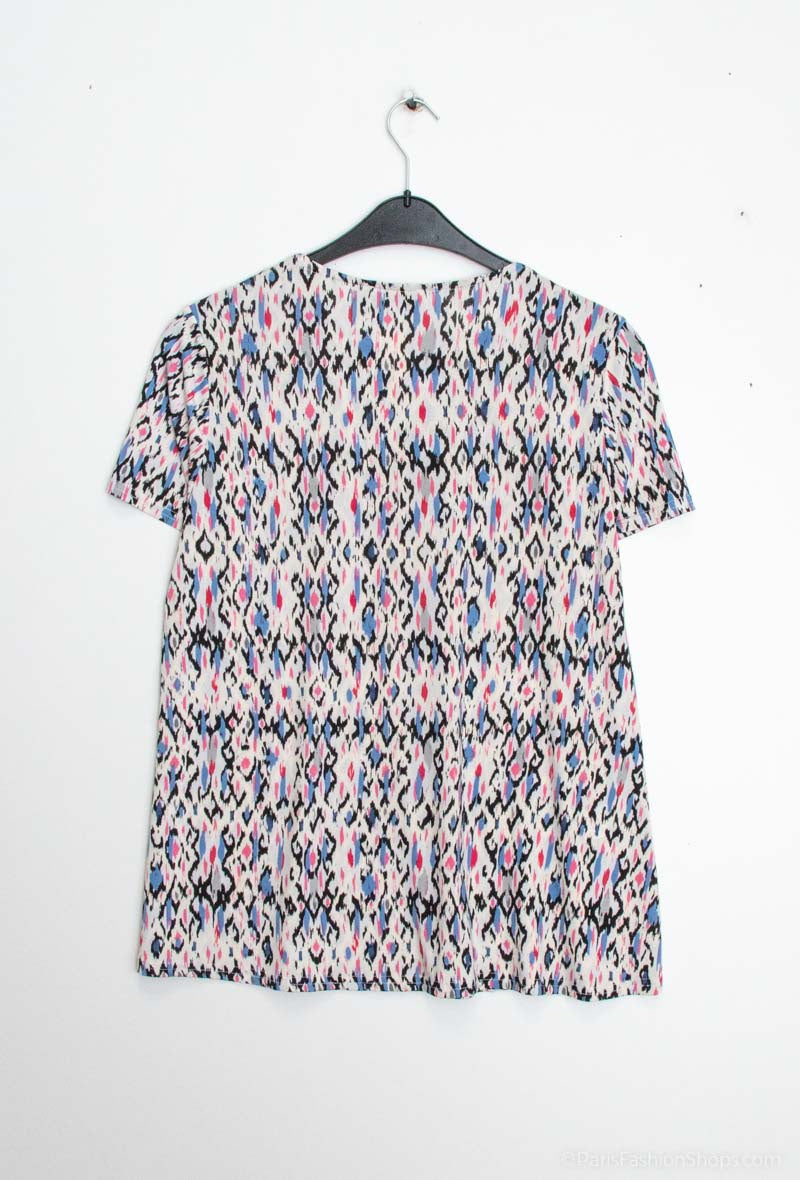 Tunics