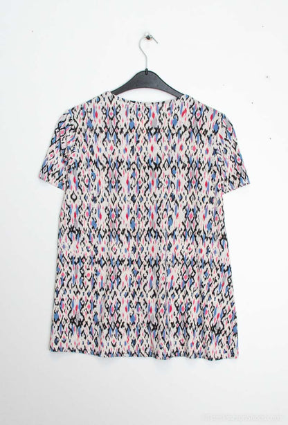 Tunics