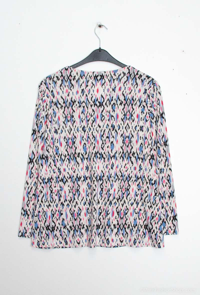 Tunics