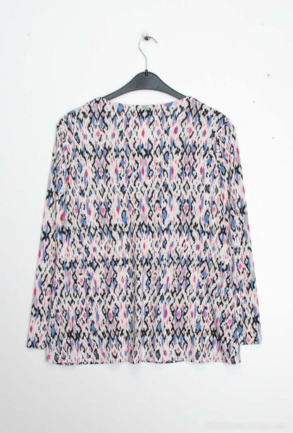 Tunics