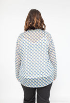 Plus Size Tunika