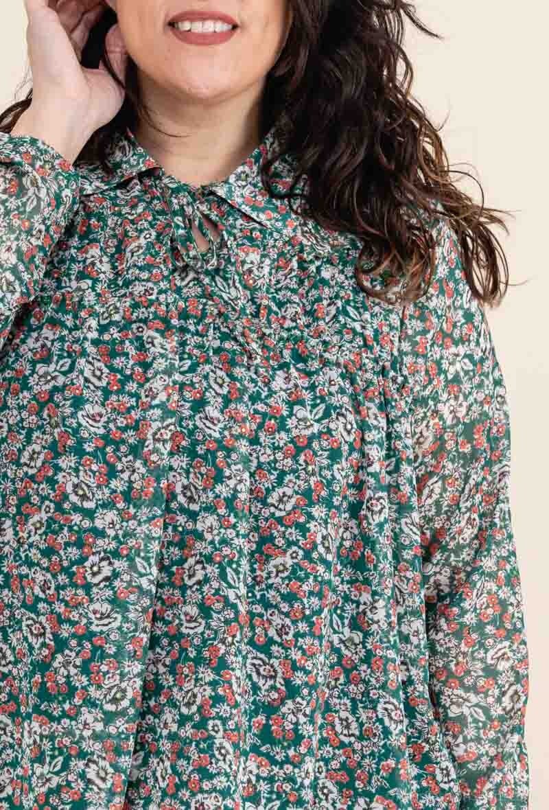 Shirts